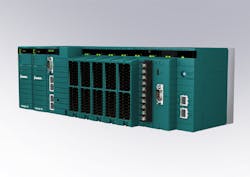 Aw 159877 1711np Yokogawa Aw 159877 1711np Yokogawa