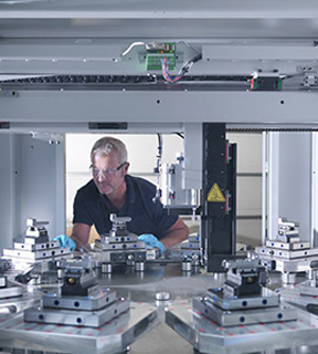 Aw 159887 Smartmachine Whitepaper 1016 Schneider Electric