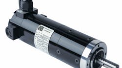 Aw 160107 Bodine Pmdc Planetary Gearmotor 90 130 24 12vdc 11 2017social Aw 160107 Bodine Pmdc Planetary Gearmotor 90 130 24 12vdc 11 2017social