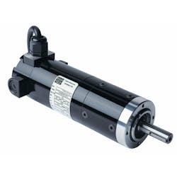 Aw 160107 Bodine Pmdc Planetary Gearmotor 90 130 24 12vdc 11 2017social Aw 160107 Bodine Pmdc Planetary Gearmotor 90 130 24 12vdc 11 2017social