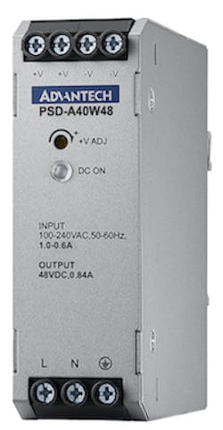 Aw 160142 Pr1 18 Aw 160142 Pr1 18