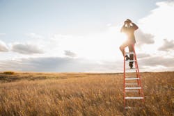 Industrial Cybersecurity Predictions Industrial Cybersecurity Predictions