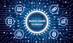 Aw 160842 Sapblockchain Web Aw 160842 Sapblockchain Web