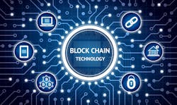 Aw 160842 Sapblockchain Web Aw 160842 Sapblockchain Web