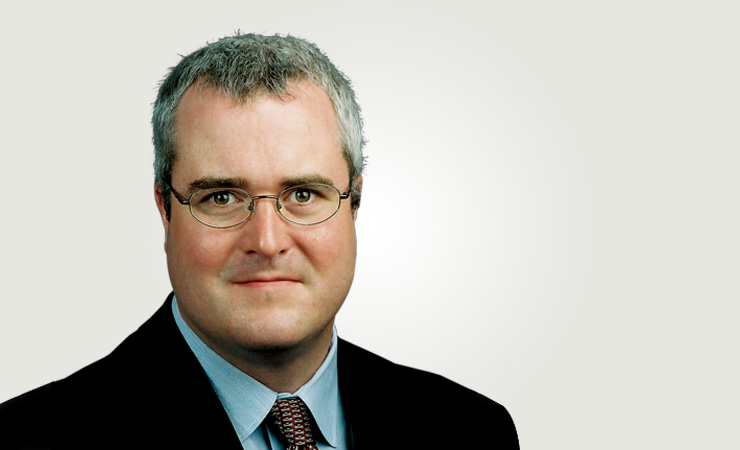 Aw 161132 Larryobrienweb 0