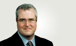 Aw 161132 Larryobrienweb 0 Aw 161132 Larryobrienweb 0