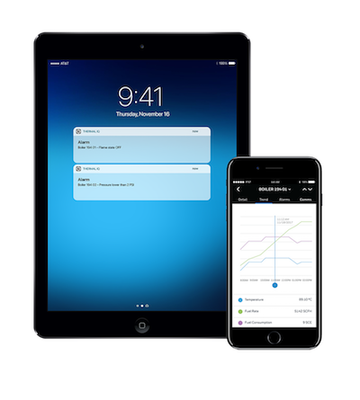 Aw 161177 Image002 2