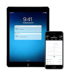 Aw 161177 Image002 2 Aw 161177 Image002 2