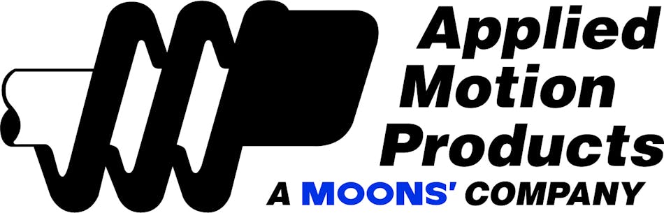 Aw 161317 Amp Logo With Moons