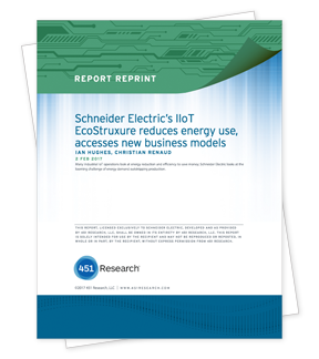 Aw 161612 Schneider Image 1