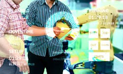 Siemens and Microsoft Announce IoT Development Services Siemens and Microsoft Announce IoT Development Services