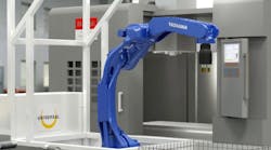 Artificial Intelligence-Driven Automation Artificial Intelligence-Driven Automation