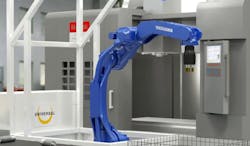 Artificial Intelligence-Driven Automation Artificial Intelligence-Driven Automation