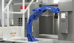 Artificial Intelligence-Driven Automation Artificial Intelligence-Driven Automation