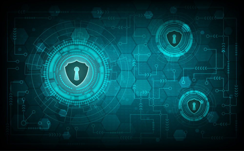 Aw 161982 Gettyimages Cybersecurity Web