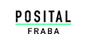 Aw 162167Positalfraba4c0