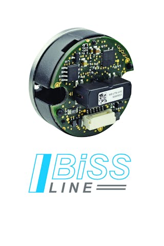POSITAL FRABA アブソリュートエンコーダ UCD-SSB1G-1416-YA10 POSITAL FRABA アブソリュートエンコーダ UCD-SSB1G-1416-YA10