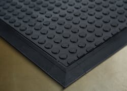 Aw 162247 Unknown 1 Aw 162247 Unknown 1