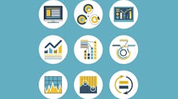 Aw 162287 Gettyimages Operationaldata Aw 162287 Gettyimages Operationaldata