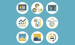 Aw 162287 Gettyimages Operationaldata Aw 162287 Gettyimages Operationaldata