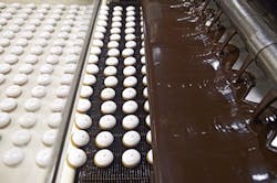 Formula-Based PLM Fast-Tracks Time to Market Formula-Based PLM Fast-Tracks Time to Market