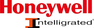 342427Honeywell智能Cmyk