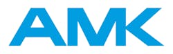 Pw 342522 Amk Logo 0