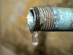 Aw 162557 Gettyimages Waterpipe Web 2 Aw 162557 Gettyimages Waterpipe Web 2