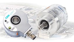 Sensors: A First Step in Industrial Future Proofing Sensors: A First Step in Industrial Future Proofing