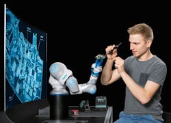 Applying Bionics to Robotics Applying Bionics to Robotics