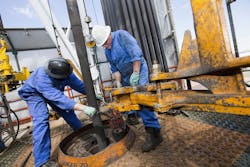 Aw 162737 Gettyimages Oildrilling Aw 162737 Gettyimages Oildrilling