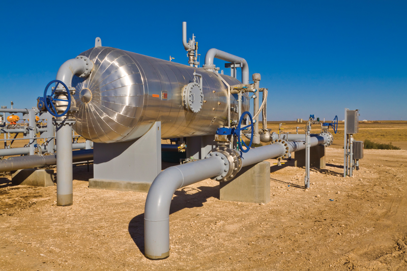 Aw 162752 Oil Separator Web