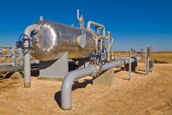 Aw 162752 Oil Separator Web Aw 162752 Oil Separator Web