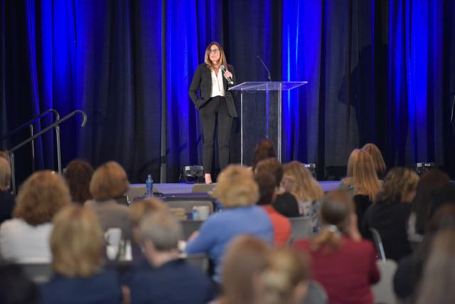 Redefining Project Management