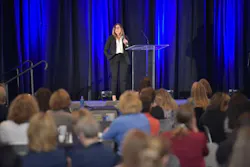 Redefining Project Management Redefining Project Management