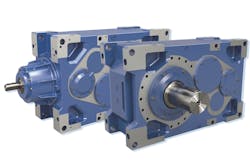 Aw 162997 Unknown 7 Aw 162997 Unknown 7