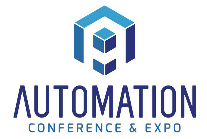 World&rsquo;s Largest Manufacturers Share How Automation Has Transformed Their Operations