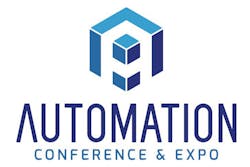 World’s Largest Manufacturers Share How Automation Has Transformed Their Operations World’s Largest Manufacturers Share How Automation Has Transformed Their Operations