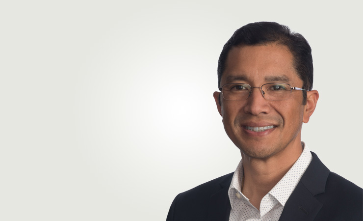 Aw 163017 Allanevoraweb 0