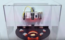 Aw 163022 Twincat Vision Aw 163022 Twincat Vision