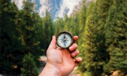 Aw 163047 1801 F4 Aw 163047 1801 F4