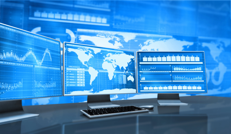 Aw 163052 Istock Ge Enel