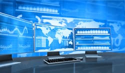 Aw 163052 Istock Ge Enel Aw 163052 Istock Ge Enel