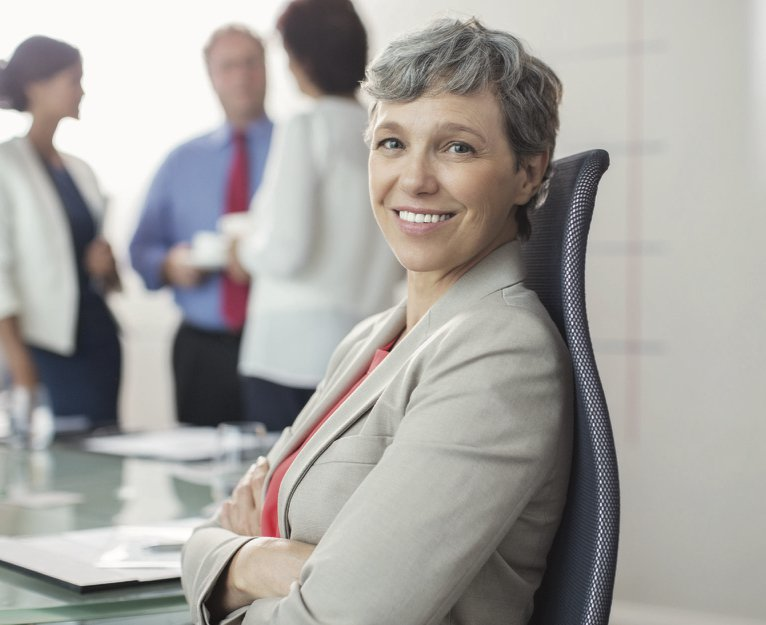 Aw 163147 Alignment 56 Pmg