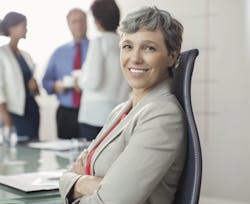 Aw 163147 Alignment 56 Pmg Aw 163147 Alignment 56 Pmg