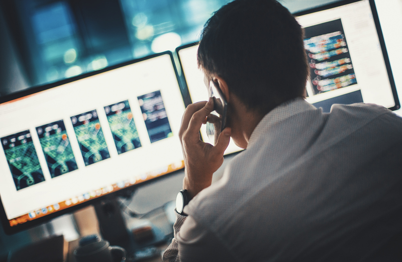 Aw 163267 Gettyimages Software