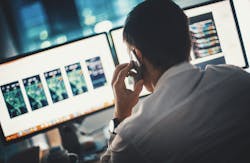 Aw 163267 Gettyimages Software Aw 163267 Gettyimages Software