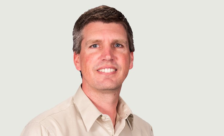 Aw 163292 Montevanderveldeweb