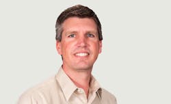 Aw 163292 Montevanderveldeweb Aw 163292 Montevanderveldeweb