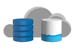 Aw 163412 Honeywellcloudhistorian 0 Aw 163412 Honeywellcloudhistorian 0